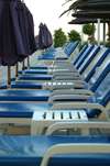 Miramare Beach Hotel 